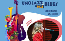 Frida Bollani Magoni in concerto gratis a Milano il 22 giugno 2025: info e dettagli