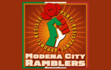 Modena City Ramblers e Folkstone in concerto il 4 luglio 2025 al Carroponte