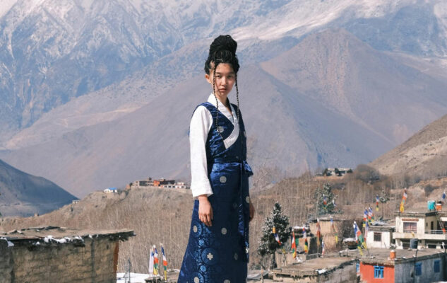 Sony World Photography Awards 2025