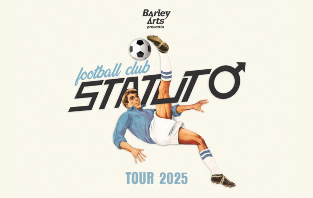 Statuto
