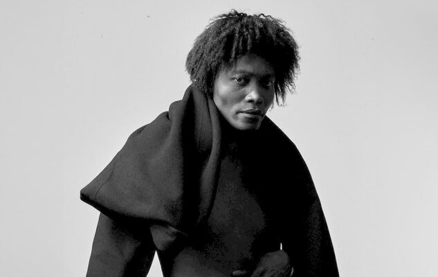Benjamin Clementine - Milano 2025