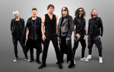 Bi-2 in concerto ai Magazzini Generali di Milano nel 2025: info e biglietti
