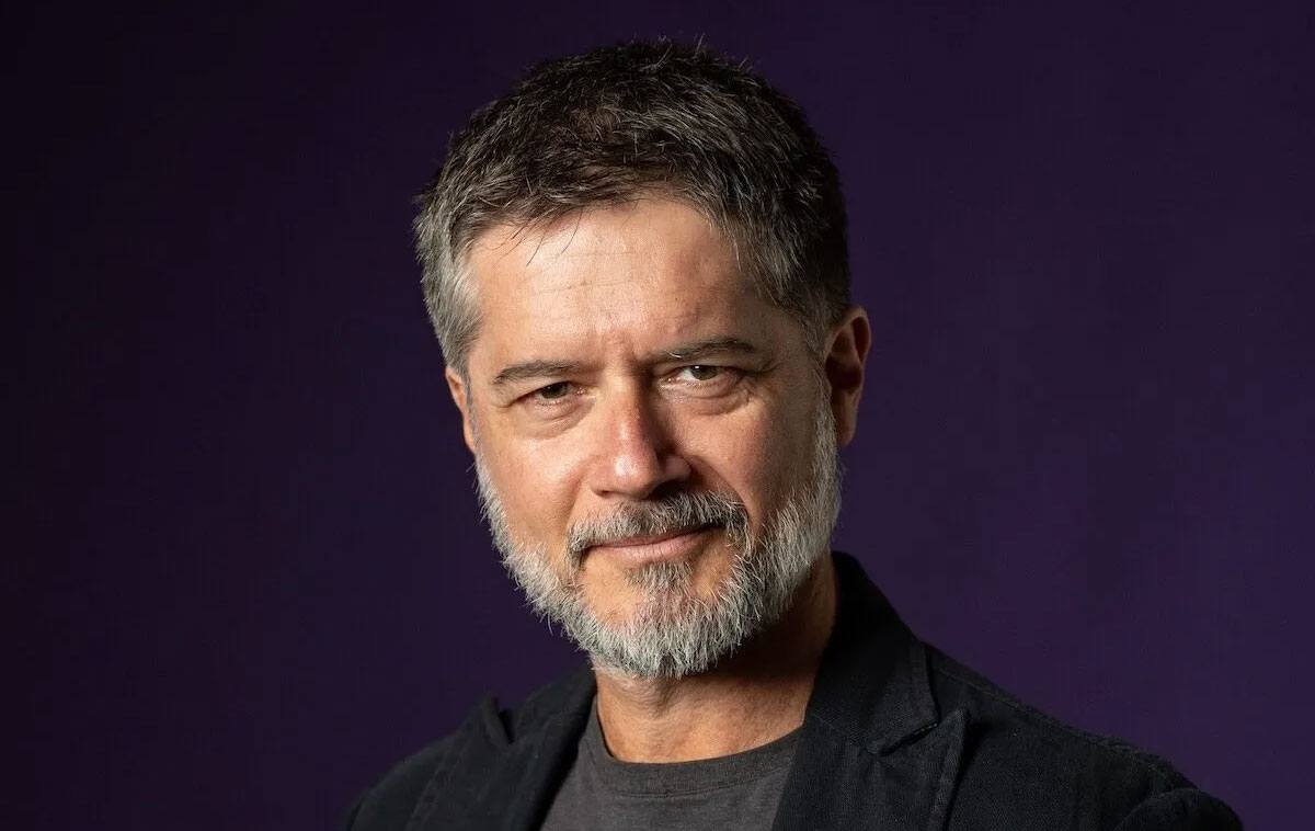 Ettore Bassi