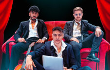 "Esperienze D.M.". l’1 e 2 giugno 2026 a Milano arriva il finale di stagione: info e biglietti