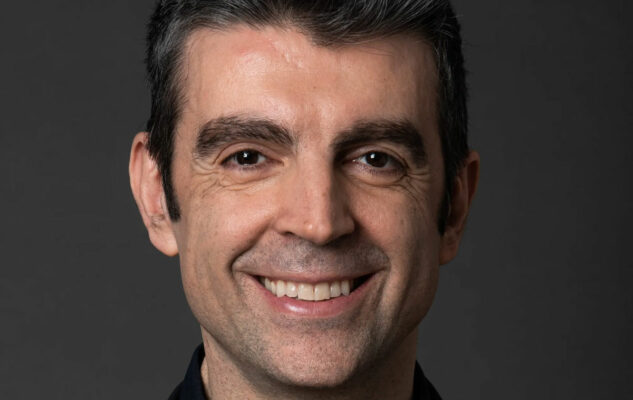 Federico Basso - Visto dal basso - Milano 2025