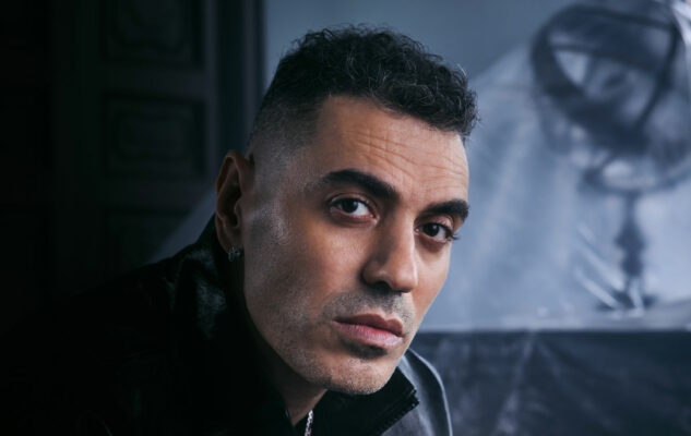 Marracash