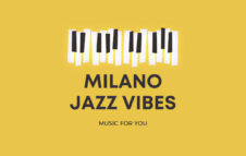 Il Milano Jazz Vibes torna nel 2025 con due serate di jazz nordico