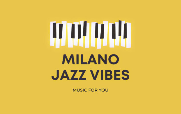 Milano Jazz Vibes 2025