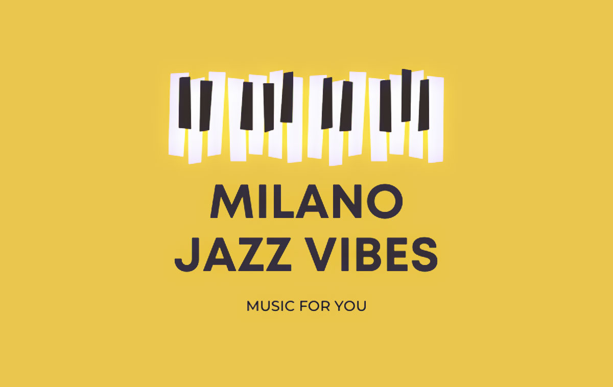 Milano Jazz Vibes 2025
