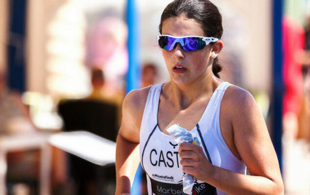 Milano21 - Half Marathon - Milano 2025