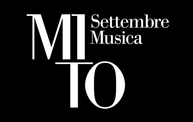 MITO SettembreMusica 2025