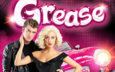 Il musical “Grease” in scena a Milano dal 9 al 19 aprile 2026: info e biglietti