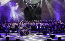 Pink Floyd Legend in concerto a Milano il 22 settembre 2025 con "The Wall"