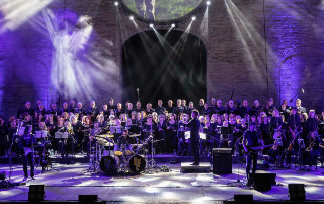 Pink Floyd Legend