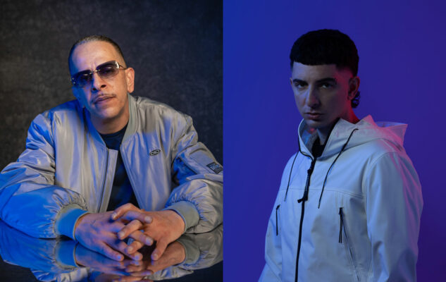Tormeno e Mad Man - Plug-Mi - Milano 2025