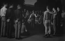 “Pulci più di prima, ora”: la nuova mostra a Milano per gli 80 anni della Liberazione