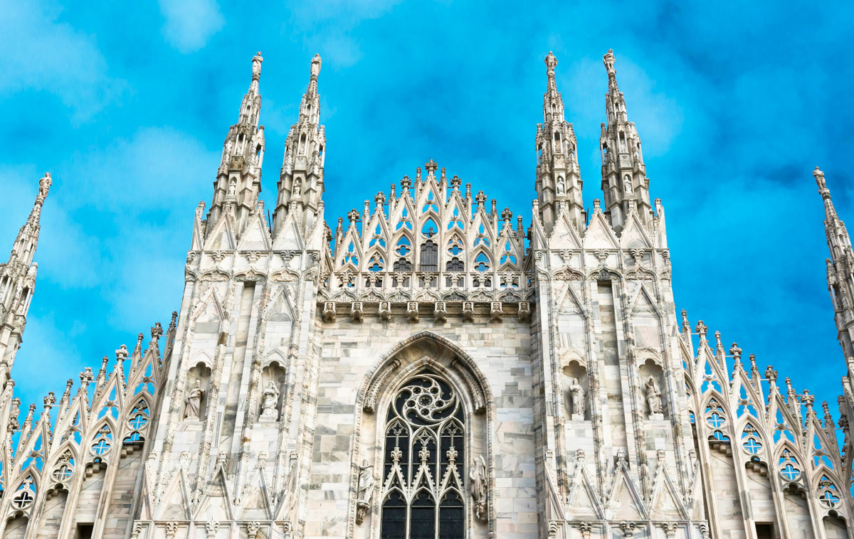 Milano