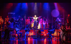 La magia di Hans Zimmer al Castello Sforzesco con Sounds of Legends il 15 luglio 2025 a Milano