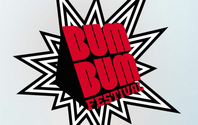 Bum Bum Festival 2025