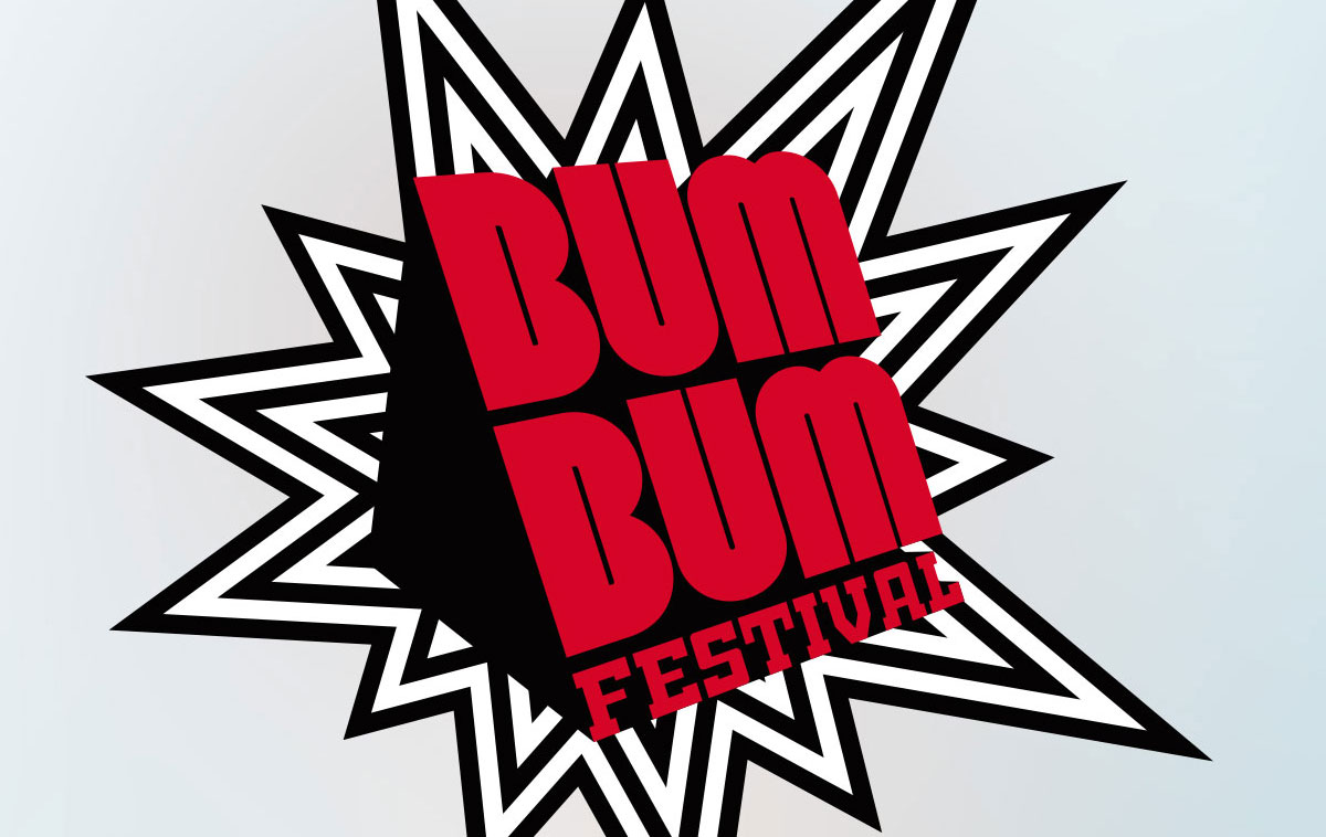 Bum Bum Festival 2025