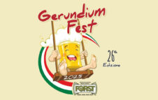 Gerundium Fest 2025 a Casirate d’Adda: il programma completo dei live gratuiti