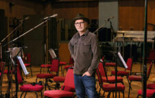 Ludovico Einaudi in concerto a Milano dal 27 novembre al 14 dicembre: info e biglietti