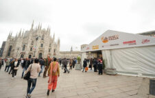 “Pane in Piazza” torna a Milano nel 2025: info e programma degli eventi in Piazza Duomo