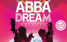 ABBAdream a Milano nel 2026 con i grandi successi degli ABBA: info e biglietti
