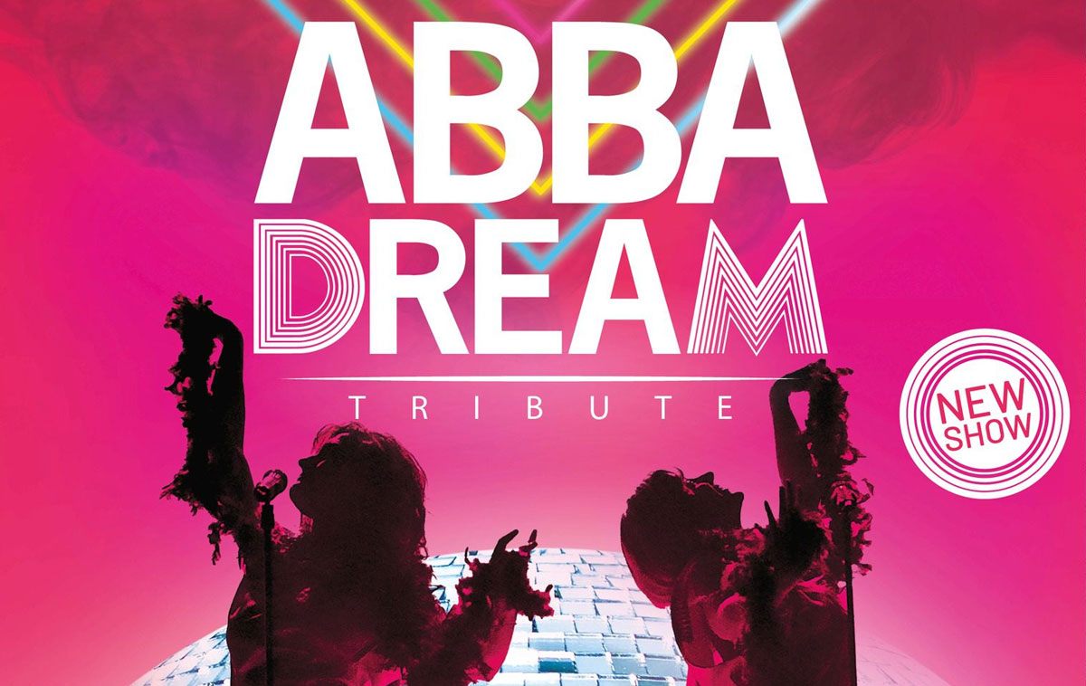 ABBAdream a Milano nel 2026