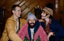 Big Thief in concerto a Milano nel 2026: info, data e biglietti