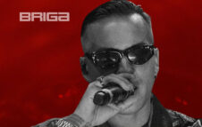 Briga in concerto a Milano nel 2025 con “Sentimenti Club Tour”: info e biglietti