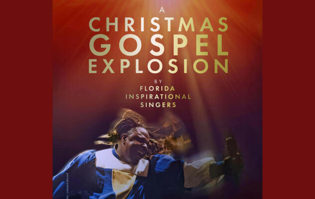 A Christmas Gospel Explosion a Milano nel 2025