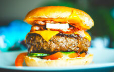 Birra artigianale e grandi band: il Corsico Music Festival torna questo weekend