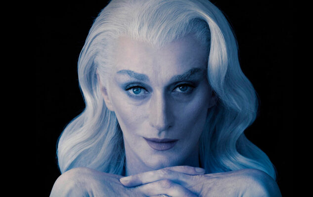 Drusilla Foer - Milano 2026