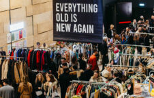 East Market riparte a Milano con centinaia di espositori tra moda, design e curiosità d’epoca