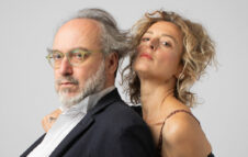 Marta e Gianluca portano “Io e Gianlu” a Milano il 6 febbraio 2026: info e biglietti