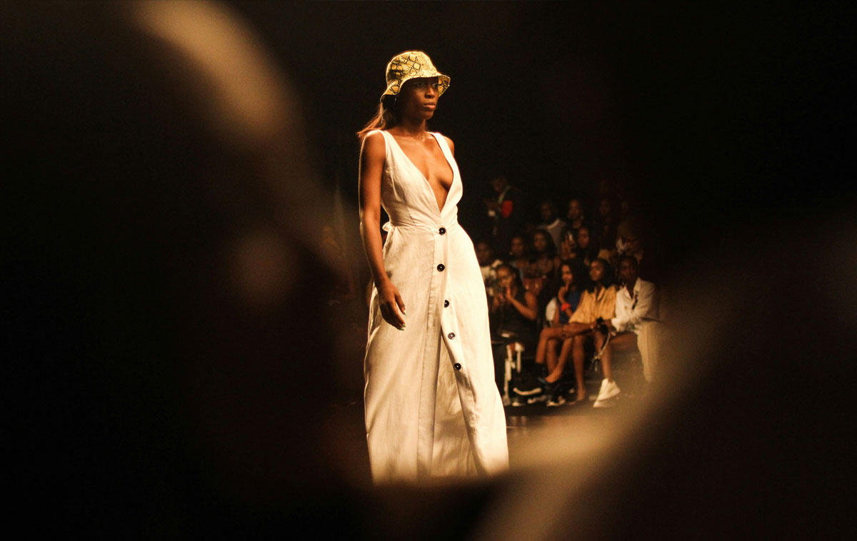 Milano Fashion Week 2025 - Donna