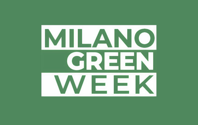 Milano Green Week 2025
