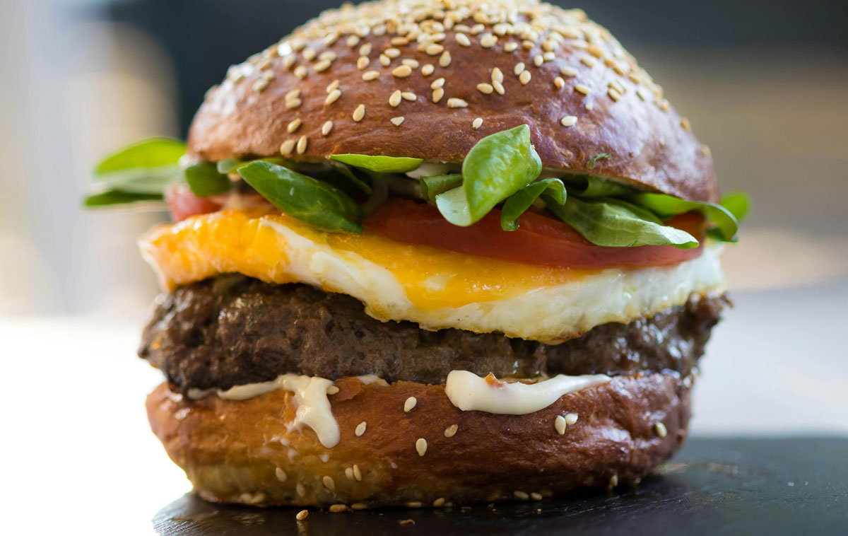 Orzinuovi Street Food 2025