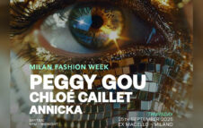 Peggy Gou live a Milano nel 2025 allo Spazio Ex-Macello: info e biglietti