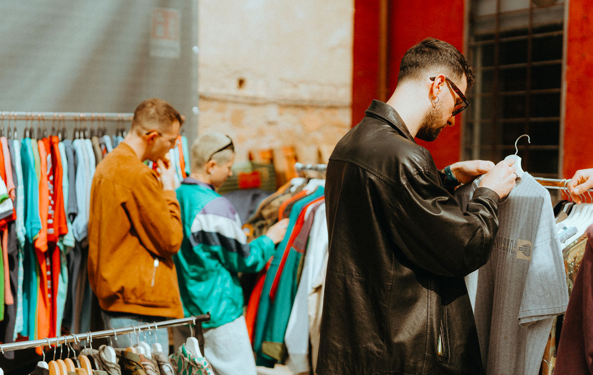Remira Market a Milano il 21 settembre 2025