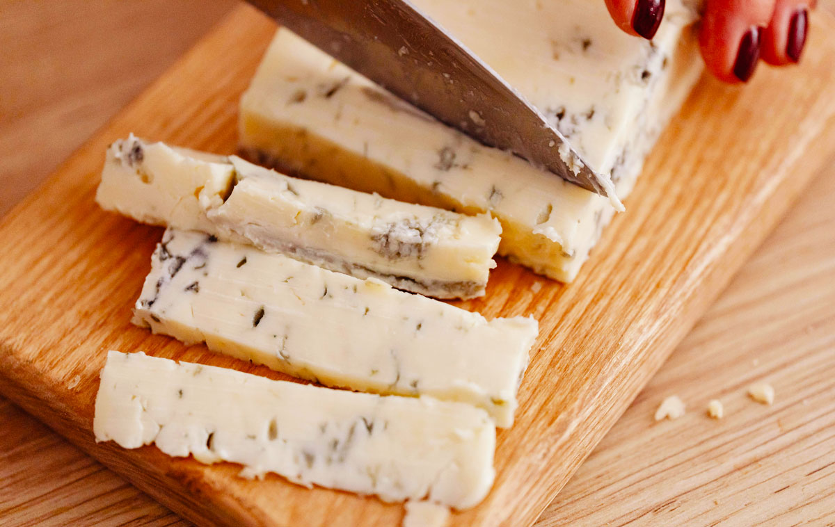 Sagra Nazionale del Gorgonzola 2025