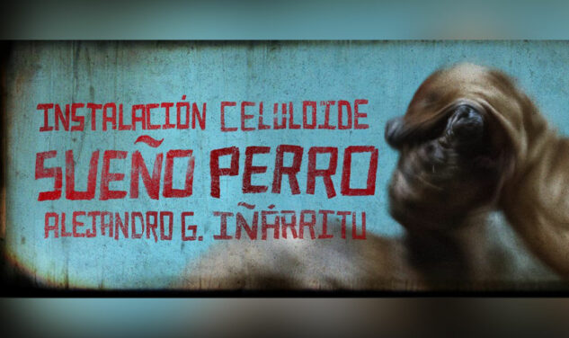 Sueño Perro a Milano nel 2025/2026