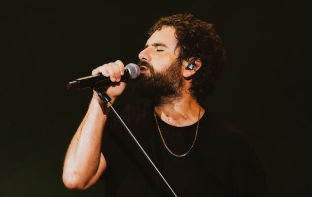 Tommaso Paradiso - Milano 2026
