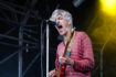 We Are Scientists in concerto a Milano nel 2025: info e biglietti