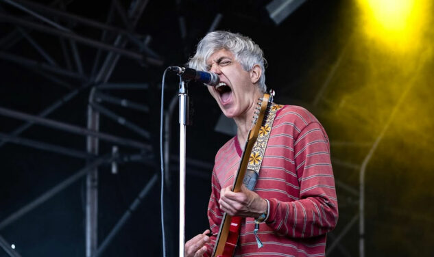 We Are Scientists a Milano nel 2025