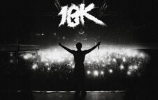18K live a Milano nel 2026: info e biglietti del concerto