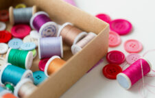 Abilmente 2025: torna a Milano la fiera che mette al centro la creatività