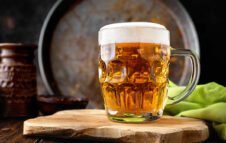 A Nova Milanese torna il Beer Fest 2025 tra musica live e birre artigianali