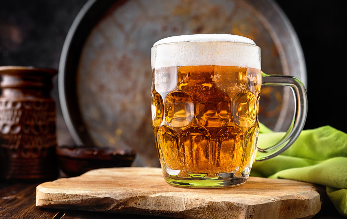 Beer Fest 2025 a Nova Milanese